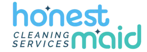 Honest Maid Cleaning RVA