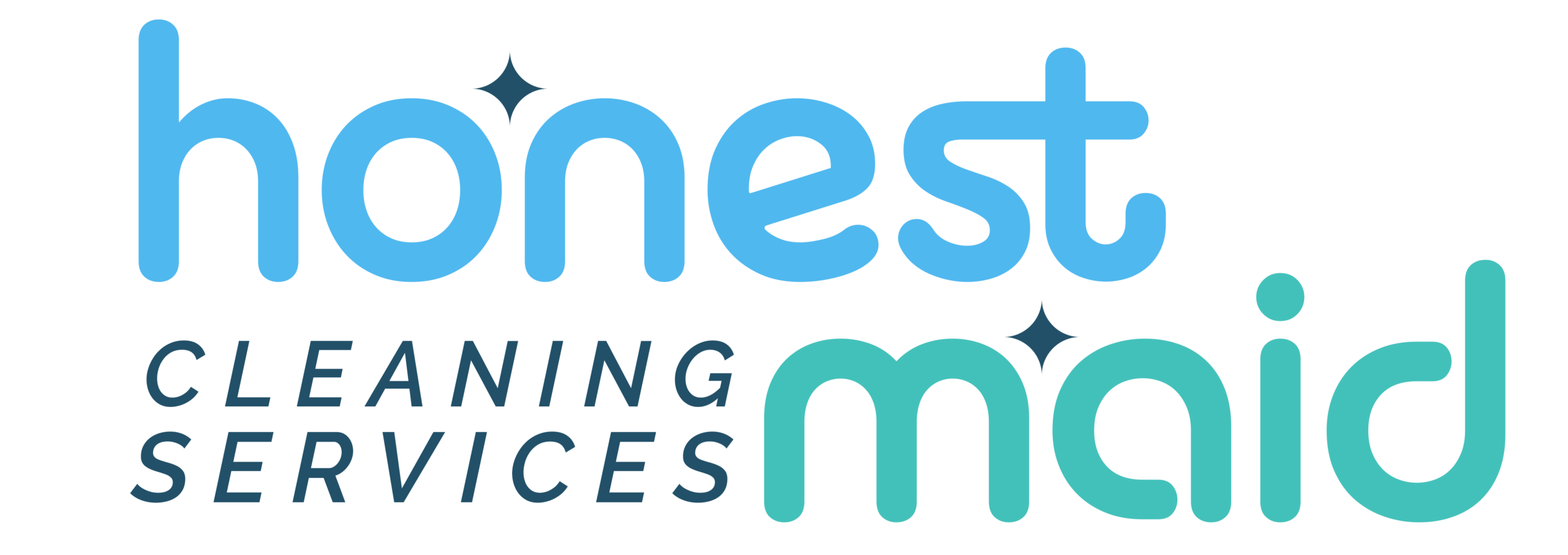 Honest Maid Cleaning RVA