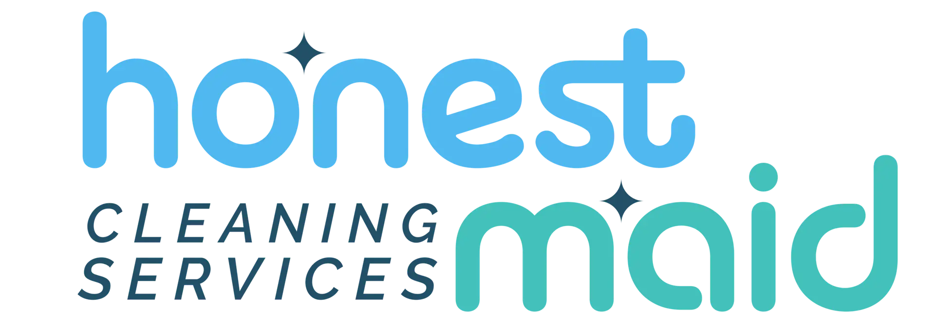 Honest Maid Cleaning RVA