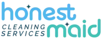 Honest Maid Cleaning RVA