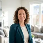 Lisa Kind Words Of Cleaning Service
