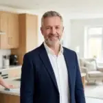 Phil Kind Words Of Cleaning Service