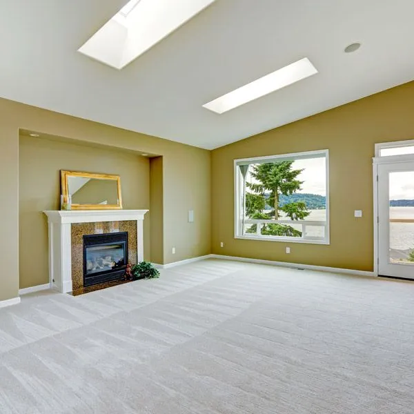 Post Construction Cleaning Service 4