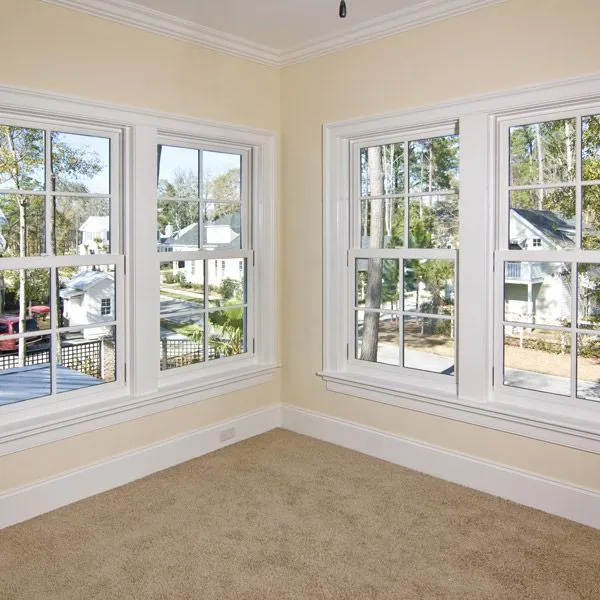 Post Construction Cleaning Service 5