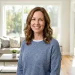 Shelly Kind Words Of Cleaning Service